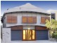 25A Heussler Terrace, Milton QLD 4064