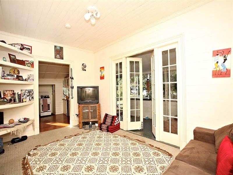 106 Munro Street, Auchenflower QLD 4066