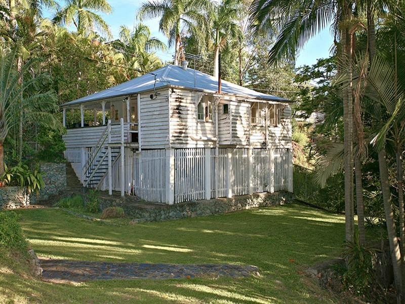 106 Munro Street, Auchenflower QLD 4066