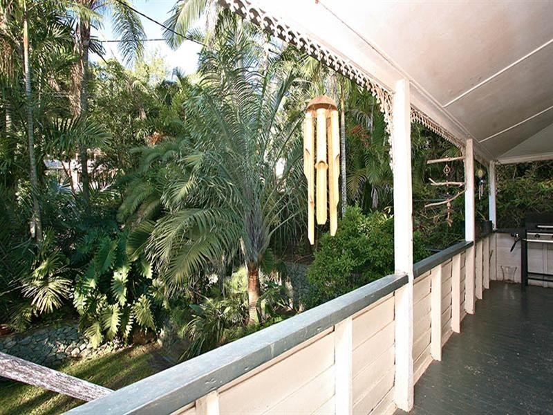 106 Munro Street, Auchenflower QLD 4066