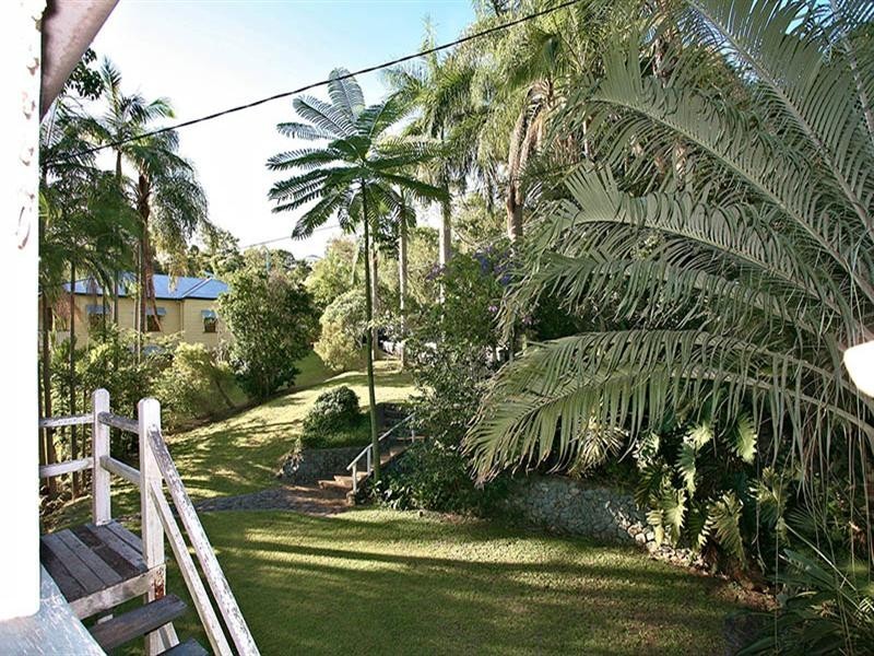 106 Munro Street, Auchenflower QLD 4066