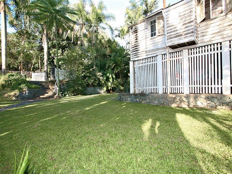 106 Munro Street, Auchenflower QLD 4066