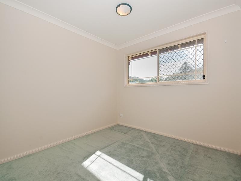 40/28 Carwoola Street, Bardon QLD 4065