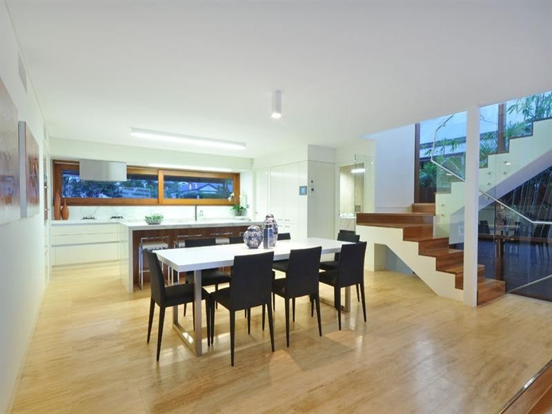 South Brisbane QLD 4101