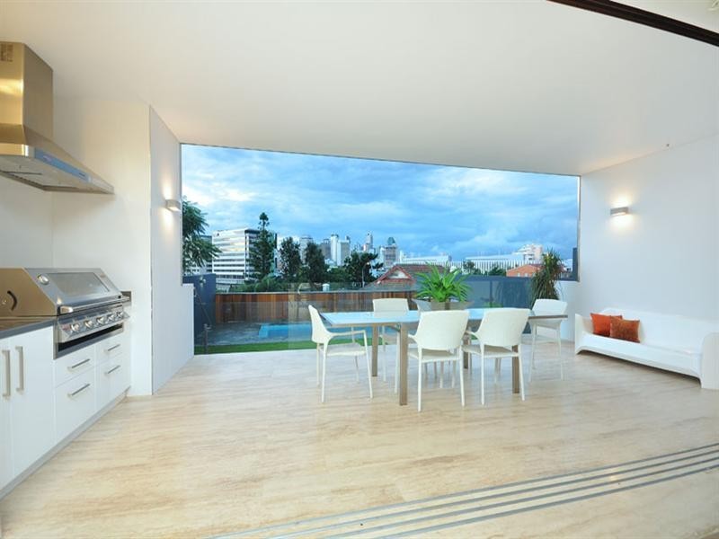 South Brisbane QLD 4101