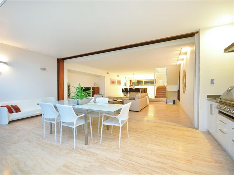 South Brisbane QLD 4101