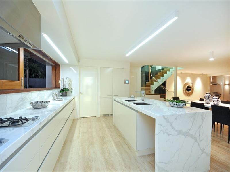 South Brisbane QLD 4101