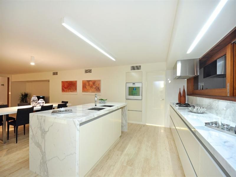 South Brisbane QLD 4101