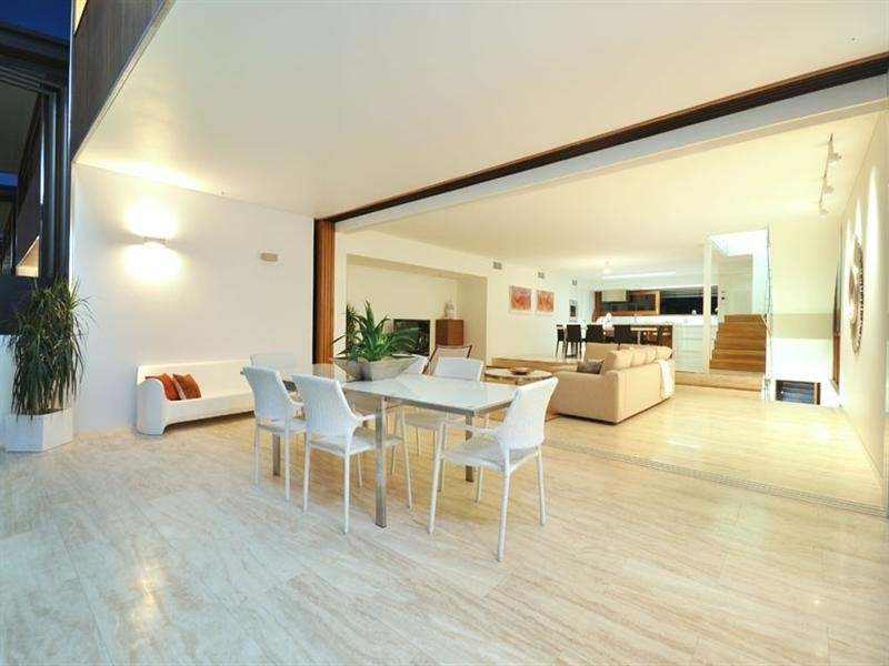 South Brisbane QLD 4101