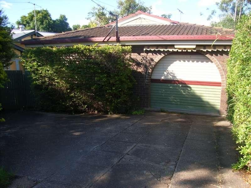 55 Accession Street, Bardon QLD 4065