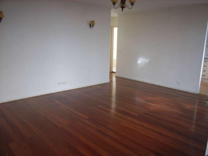 55 Accession Street, Bardon QLD 4065