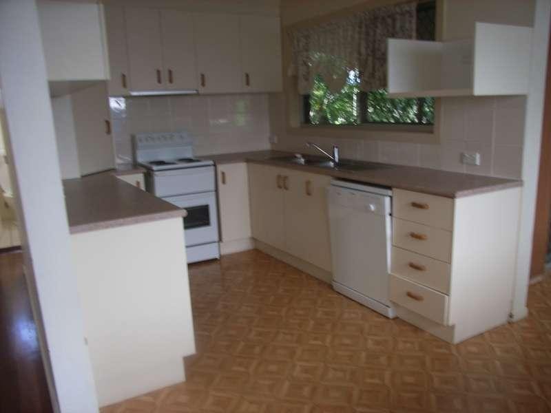 55 Accession Street, Bardon QLD 4065