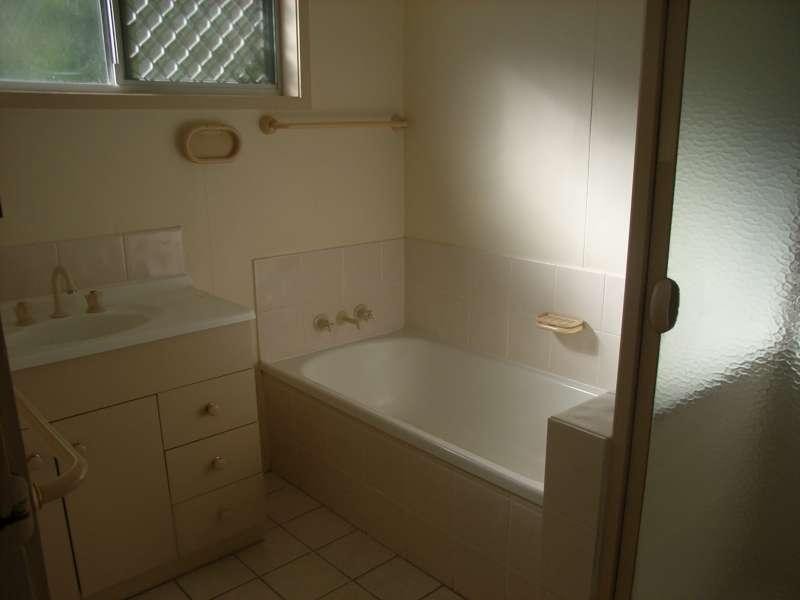 55 Accession Street, Bardon QLD 4065