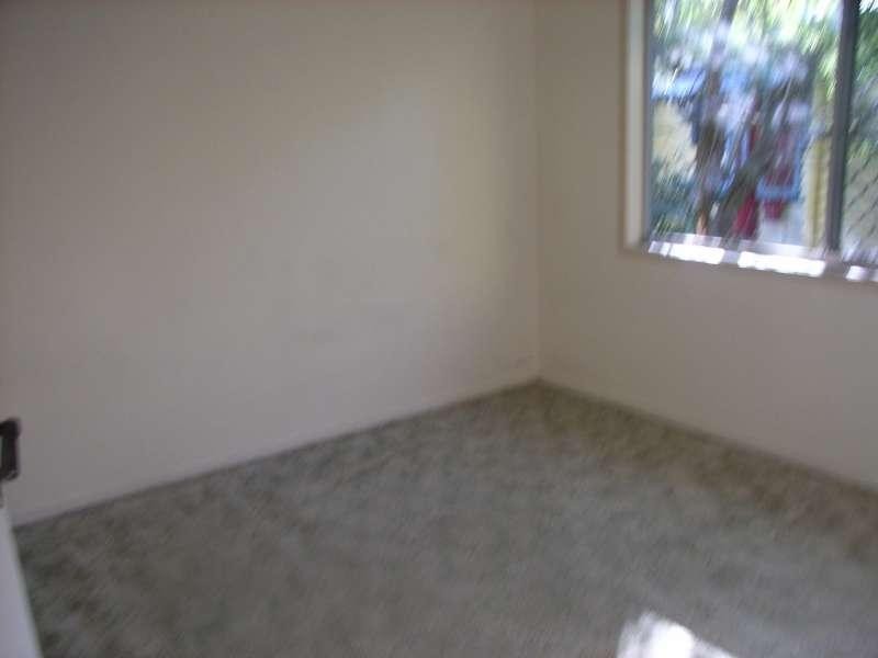 55 Accession Street, Bardon QLD 4065