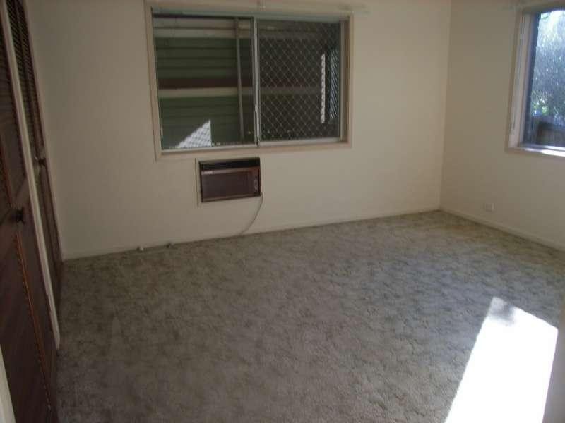 55 Accession Street, Bardon QLD 4065