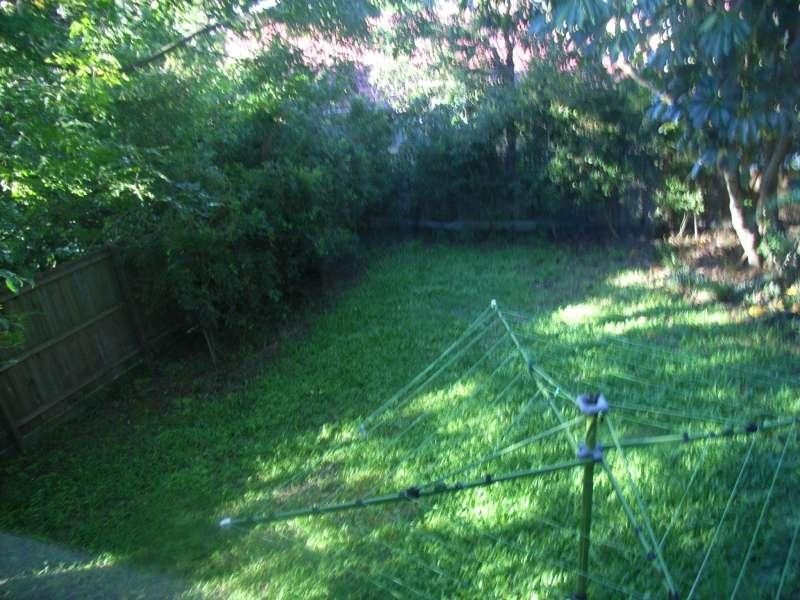 55 Accession Street, Bardon QLD 4065