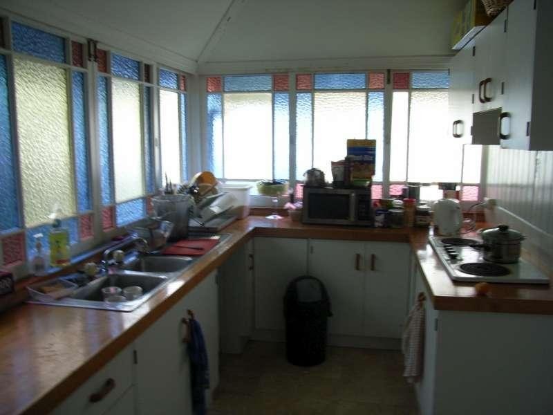 170 Athur Terrace, Red Hill QLD 4059