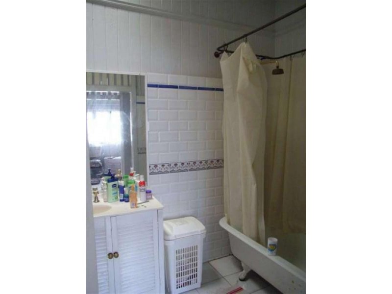 170 Athur Terrace, Red Hill QLD 4059