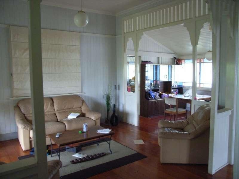 170 Athur Terrace, Red Hill QLD 4059