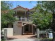 8/22 Bott Street, Ashgrove QLD 4060