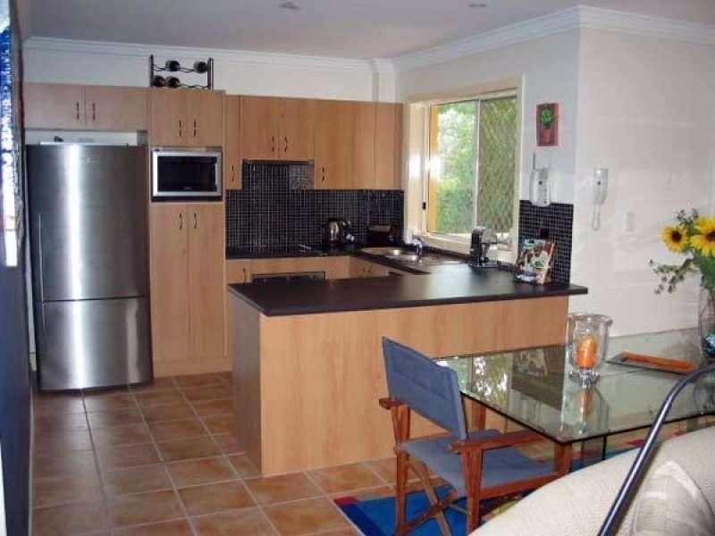 8/22 Bott Street, Ashgrove QLD 4060