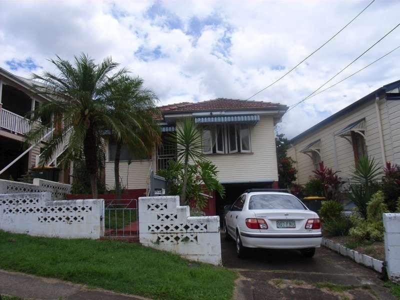 68a Arthur Terrace, Red Hill QLD 4059