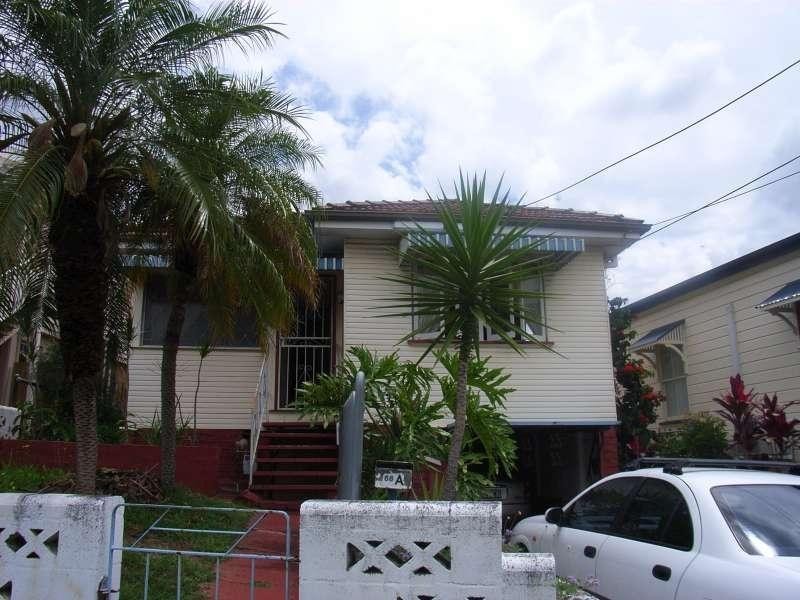 68a Arthur Terrace, Red Hill QLD 4059