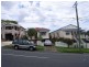 68a Arthur Terrace, Red Hill QLD 4059