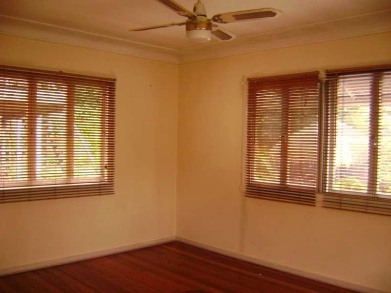 68a Arthur Terrace, Red Hill QLD 4059