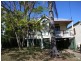 34 Coronation Street, Bardon QLD 4065