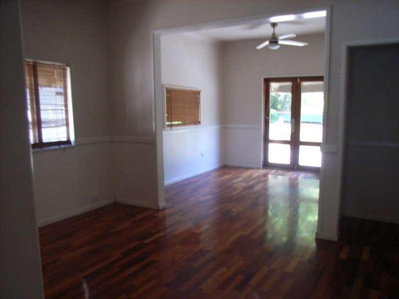 244 Baroona Road, Paddington QLD 4064