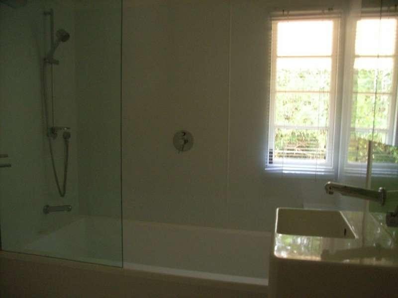 244 Baroona Road, Paddington QLD 4064