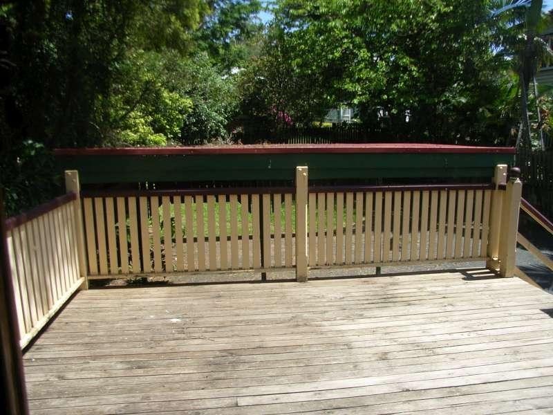 244 Baroona Road, Paddington QLD 4064