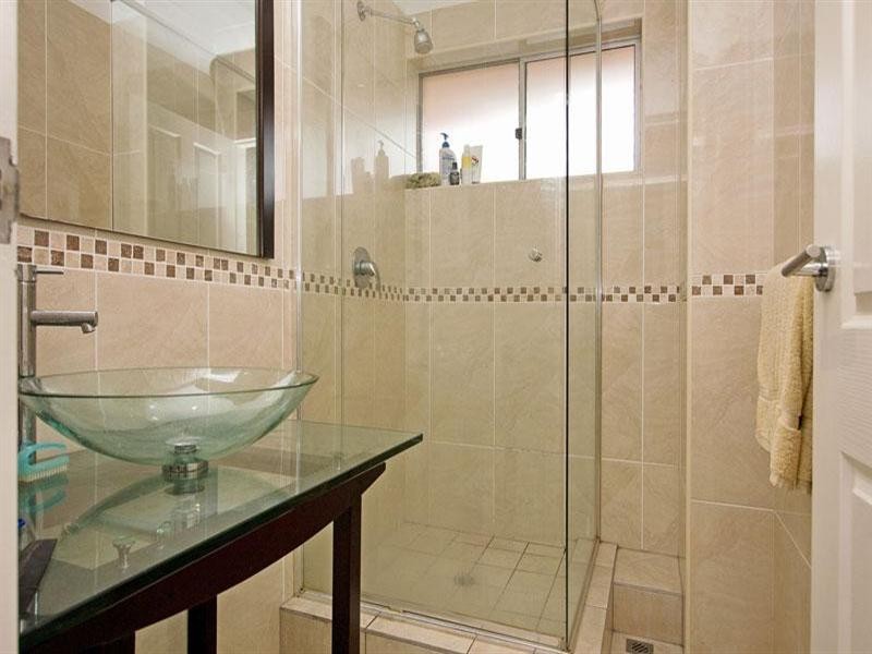 6/1 Bergin Street, Milton QLD 4064