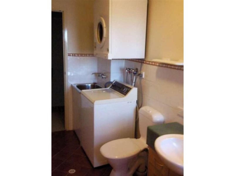 15/165 Baroona Road, Paddington QLD 4064