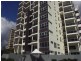 20/8 Dunmore Terrace, Auchenflower QLD 4066
