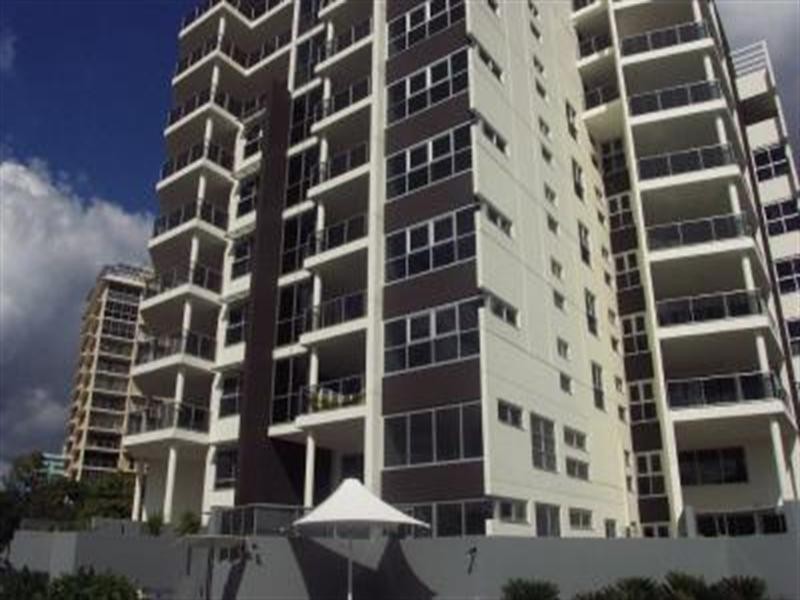 20/8 Dunmore Terrace, Auchenflower QLD 4066