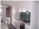 20/8 Dunmore Terrace, Auchenflower QLD 4066