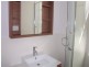 20/8 Dunmore Terrace, Auchenflower QLD 4066
