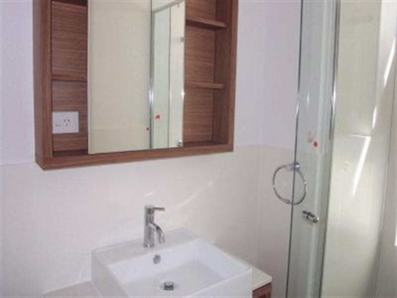 20/8 Dunmore Terrace, Auchenflower QLD 4066