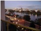 20/8 Dunmore Terrace, Auchenflower QLD 4066