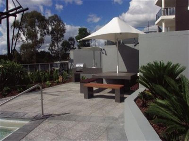 20/8 Dunmore Terrace, Auchenflower QLD 4066