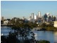 20/8 Dunmore Terrace, Auchenflower QLD 4066