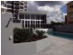 20/8 Dunmore Terrace, Auchenflower QLD 4066
