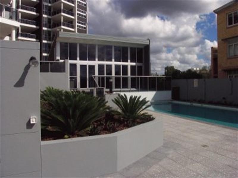 20/8 Dunmore Terrace, Auchenflower QLD 4066
