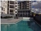 20/8 Dunmore Terrace, Auchenflower QLD 4066