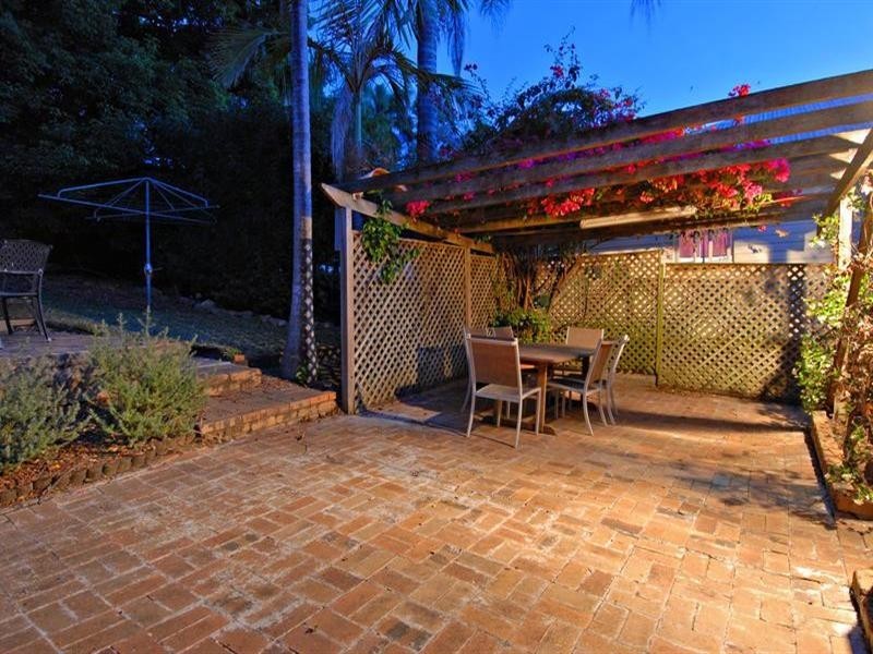 83 Cochrane Street, Red Hill QLD 4059