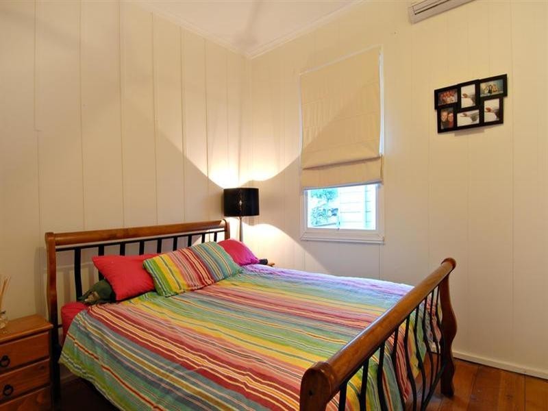 83 Cochrane Street, Red Hill QLD 4059