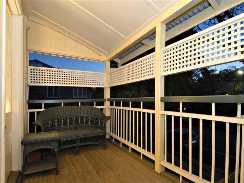 83 Cochrane Street, Red Hill QLD 4059