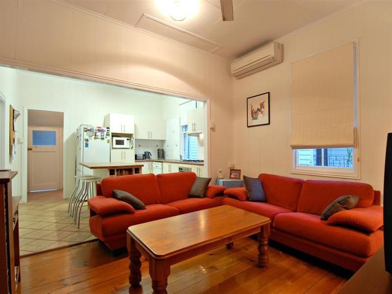 83 Cochrane Street, Red Hill QLD 4059